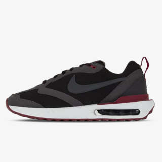 NIKE Патики Air Max Dawn Nn 