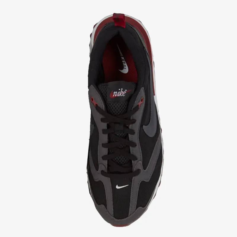 NIKE Патики Air Max Dawn Nn 