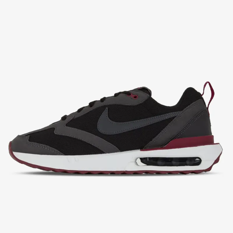 NIKE Патики Air Max Dawn Nn 