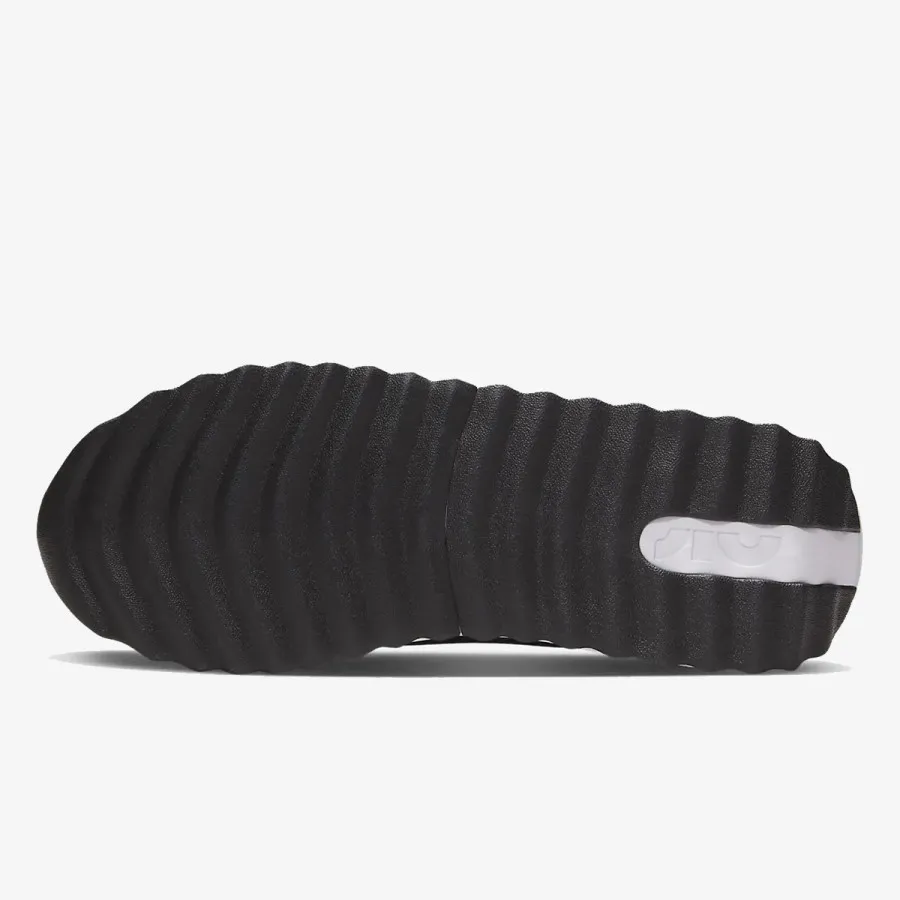NIKE Патики Air Max Dawn Next Nature 