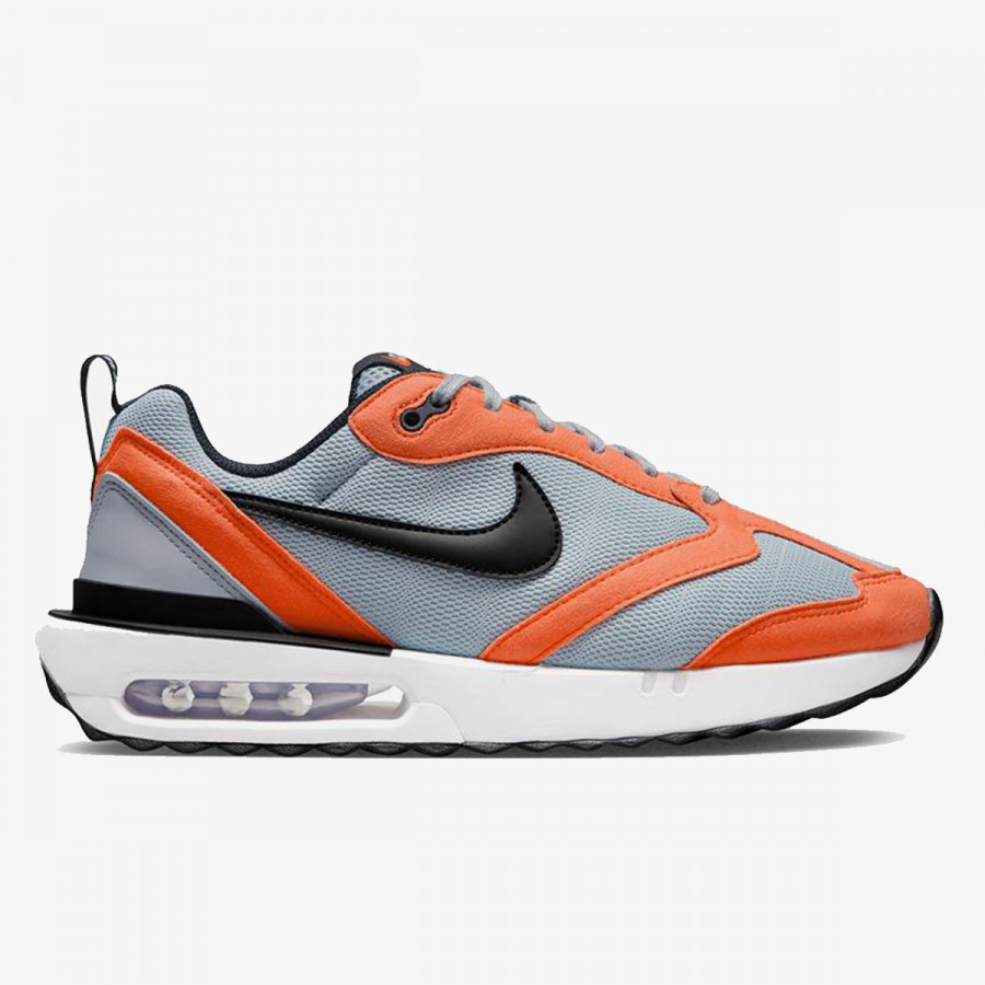 NIKE Патики Air Max Dawn Next Nature 