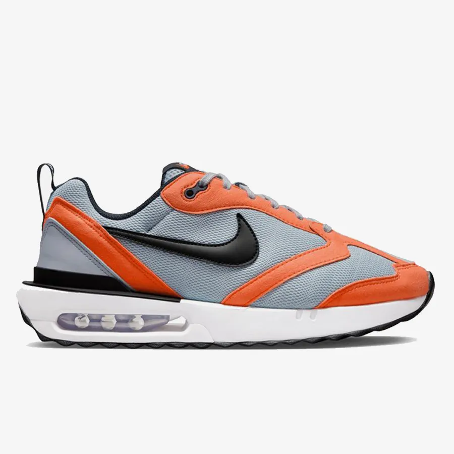 NIKE Патики Air Max Dawn Next Nature 