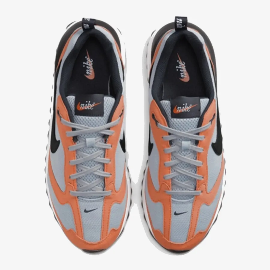 NIKE Патики Air Max Dawn Next Nature 