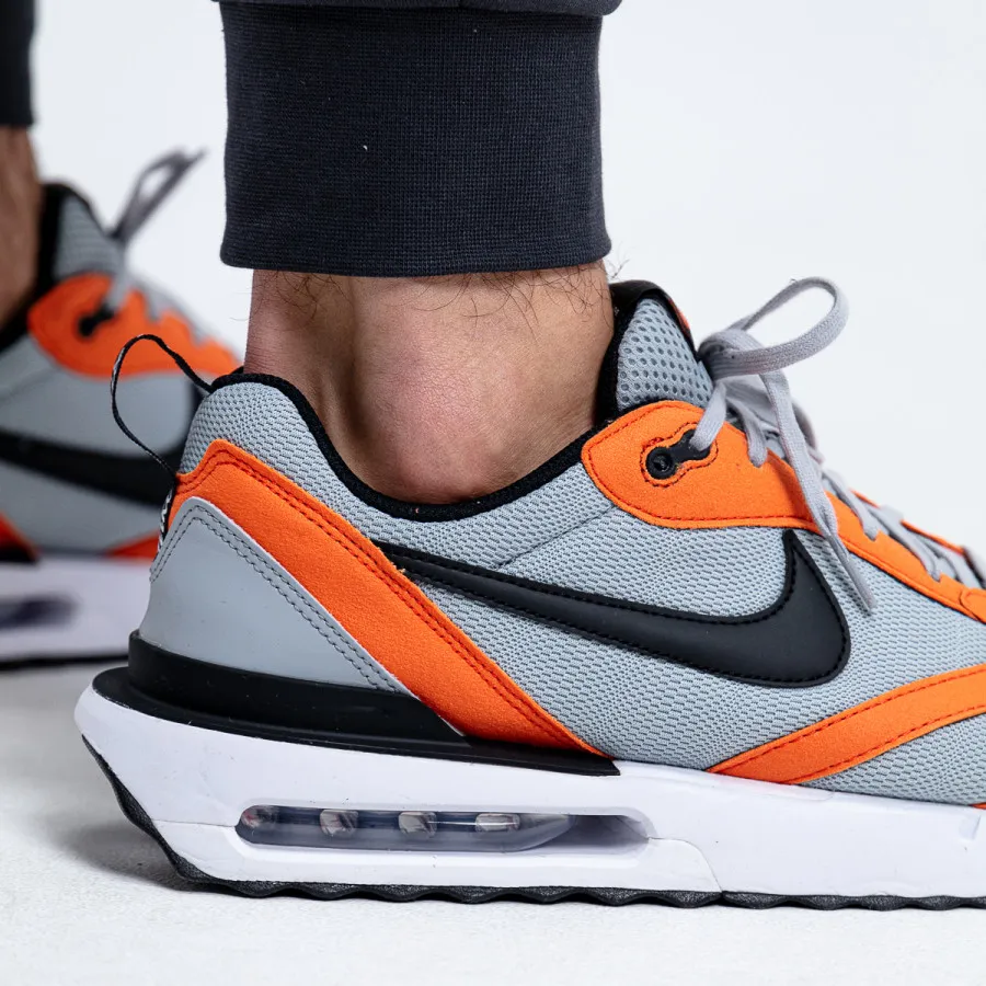 NIKE Патики Air Max Dawn Next Nature 