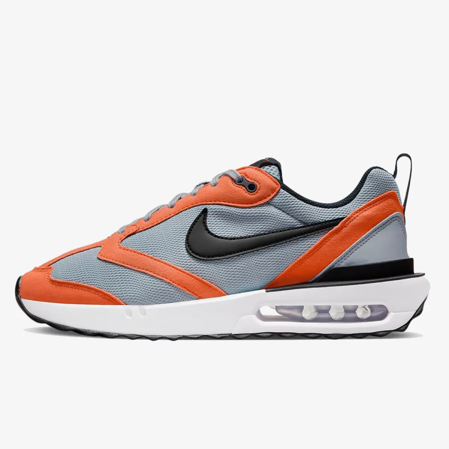 NIKE Патики Air Max Dawn Next Nature 