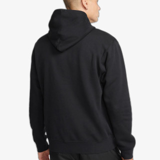 Nike Дуксер M NSW HBR-C BB PO HOODIE 
