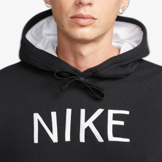 Nike Дуксер M NSW HBR-C BB PO HOODIE 