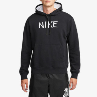 Nike Дуксер M NSW HBR-C BB PO HOODIE 
