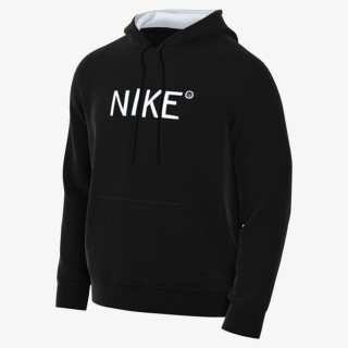 Nike Дуксер M NSW HBR-C BB PO HOODIE 
