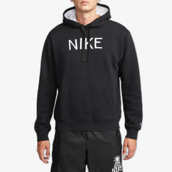 Nike Дуксер M NSW HBR-C BB PO HOODIE 