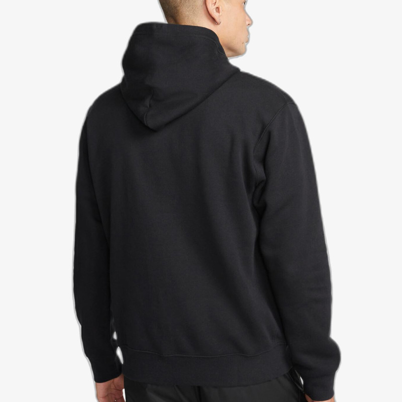 Nike Дуксер M NSW HBR-C BB PO HOODIE 