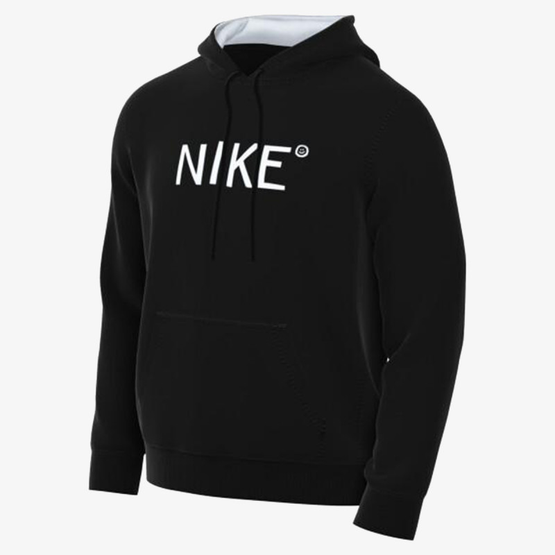 Nike Дуксер M NSW HBR-C BB PO HOODIE 
