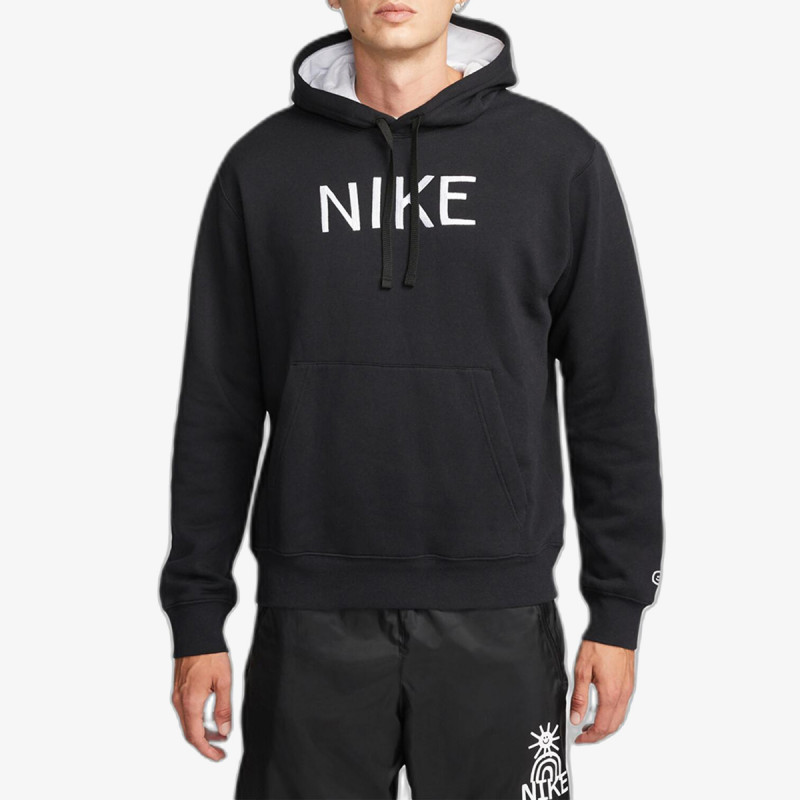Nike Дуксер M NSW HBR-C BB PO HOODIE 