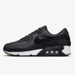 NIKE Патики Air Max 90 
