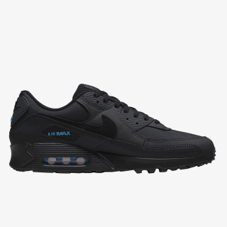NIKE Патики Air Max 90 