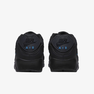 NIKE Патики Air Max 90 