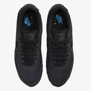 NIKE Патики Air Max 90 