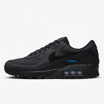 NIKE Патики Air Max 90 