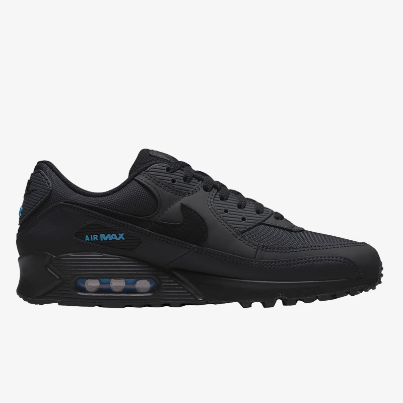 NIKE Патики Air Max 90 