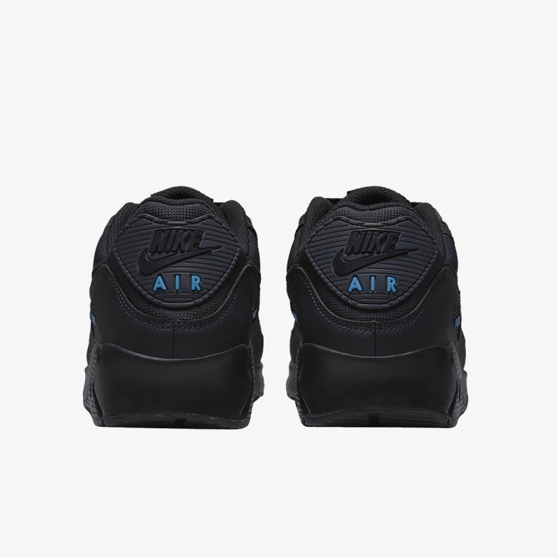 NIKE Патики Air Max 90 