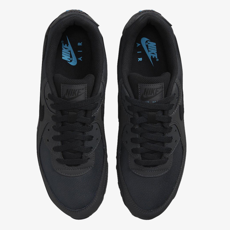 NIKE Патики Air Max 90 
