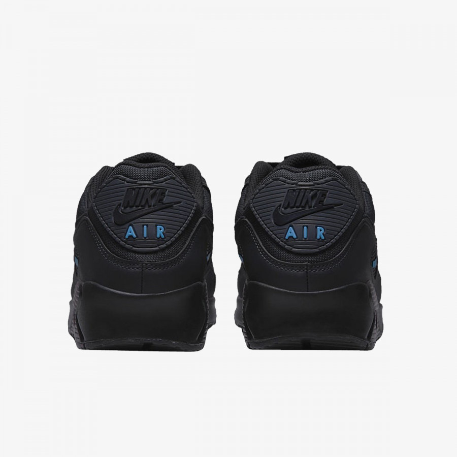 NIKE Патики Air Max 90 