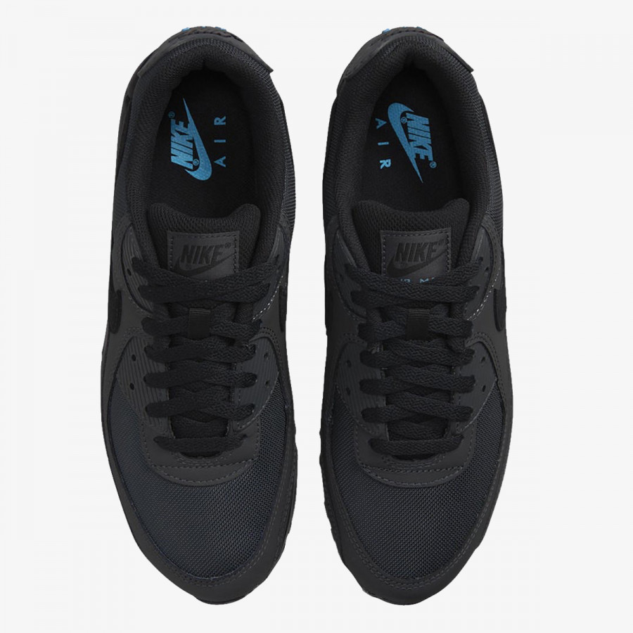 NIKE Патики Air Max 90 
