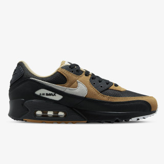 NIKE Патики Air Max 90 