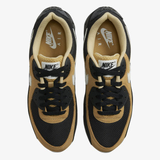 NIKE Патики Air Max 90 