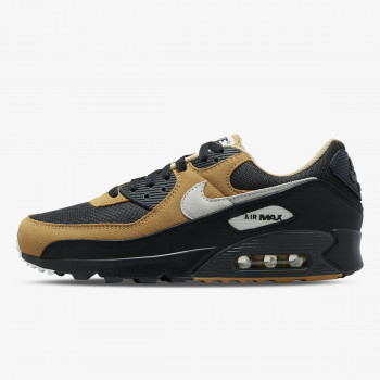 NIKE Патики Air Max 90 