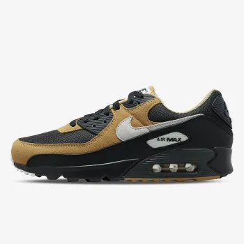 NIKE Патики Air Max 90 