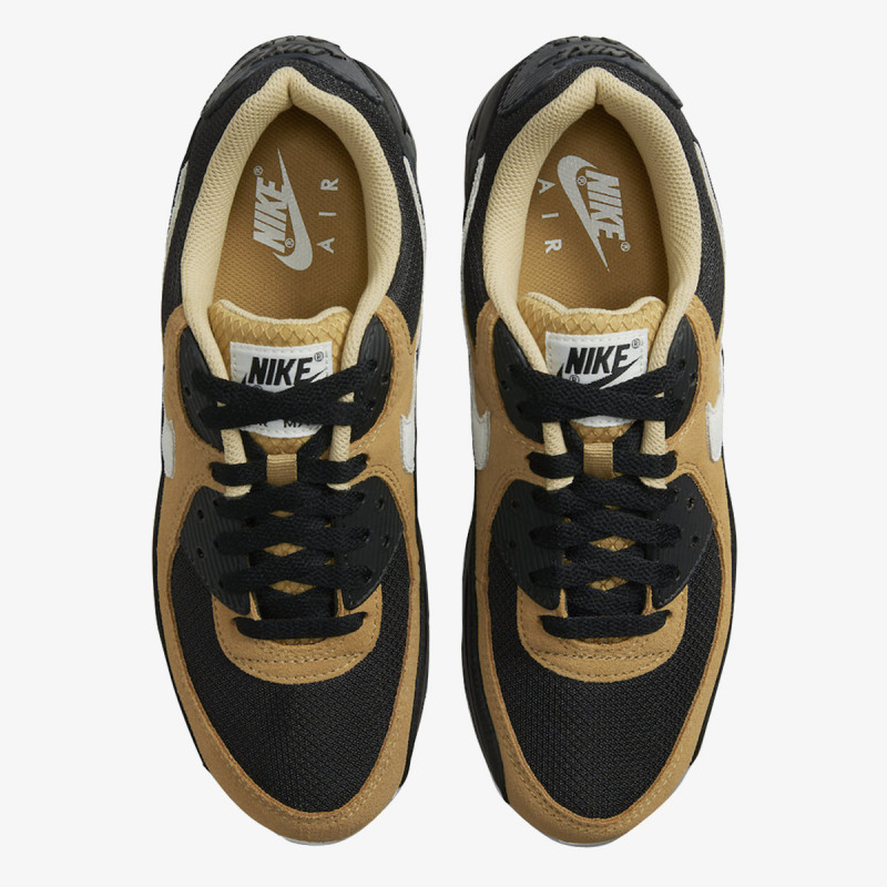 NIKE Патики Air Max 90 