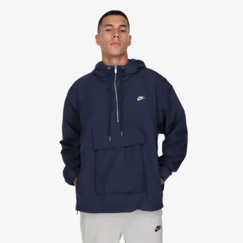 NIKE Јакна Sportswear Circa 