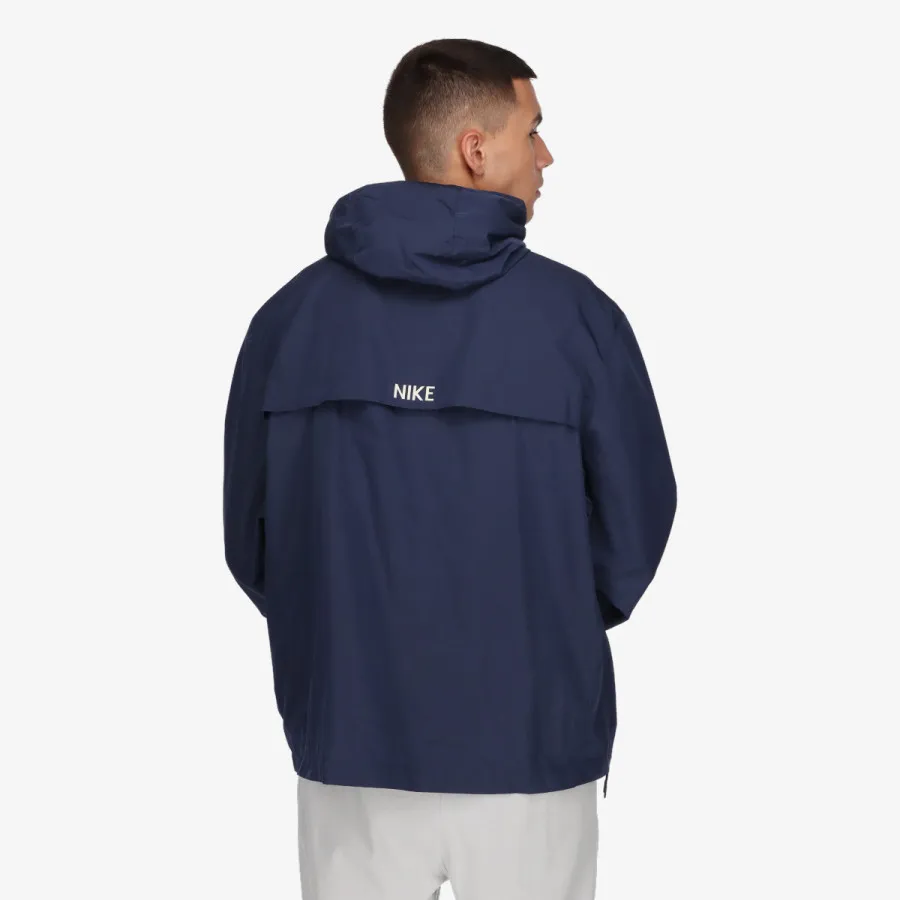 NIKE Јакна Sportswear Circa 