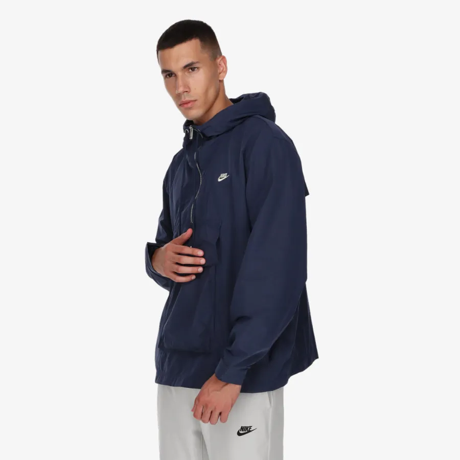 NIKE Јакна Sportswear Circa 