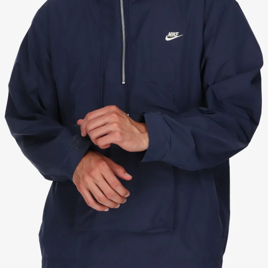 NIKE Јакна Sportswear Circa 