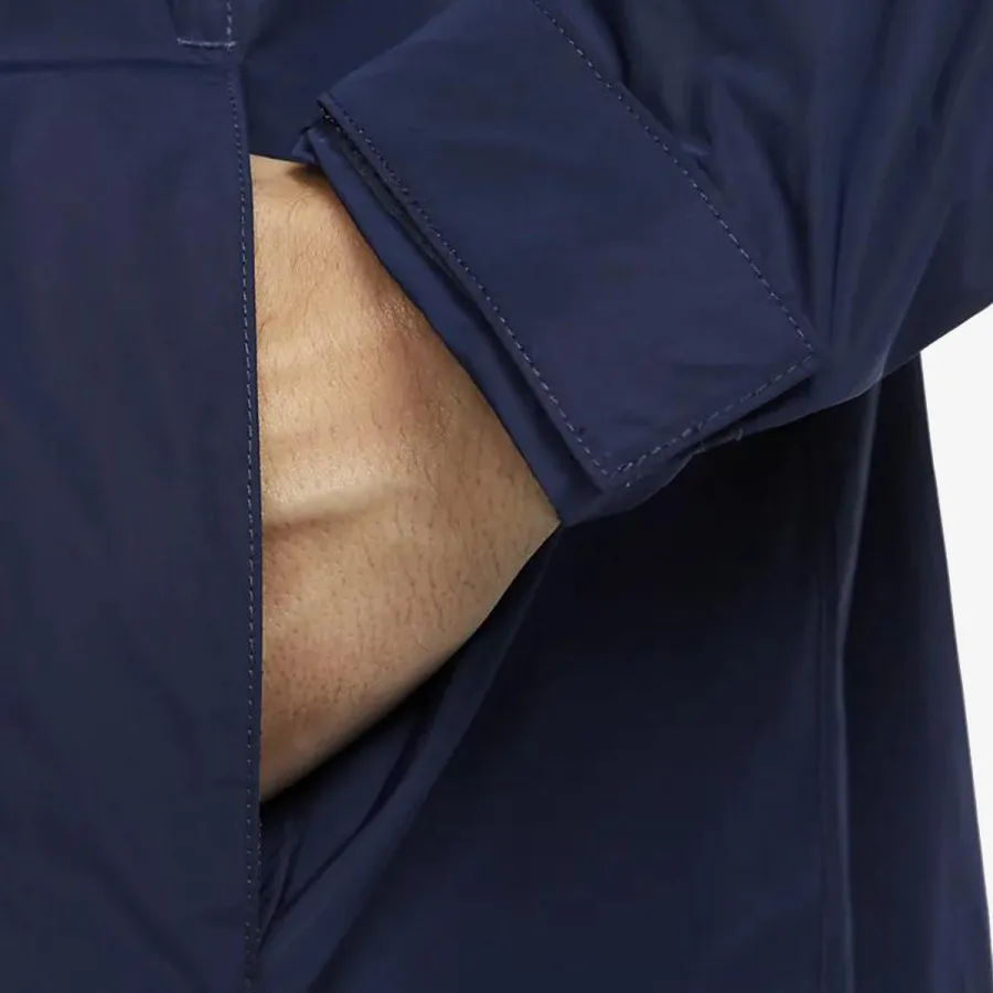 NIKE Јакна Sportswear Circa 