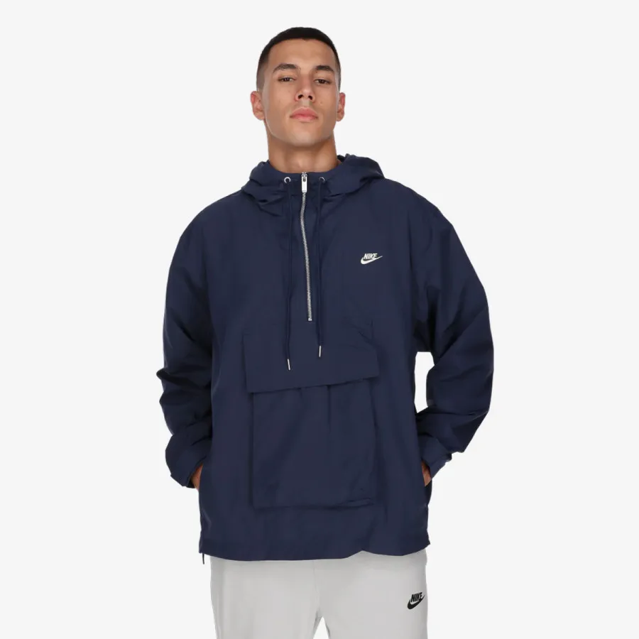 NIKE Јакна Sportswear Circa 