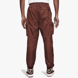 Nike Pantallona M NSW TP LND WVN  PANT RPL 