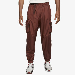 Nike Pantallona M NSW TP LND WVN  PANT RPL 