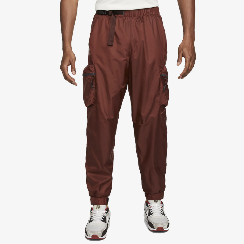 Nike Pantallona M NSW TP LND WVN  PANT RPL 