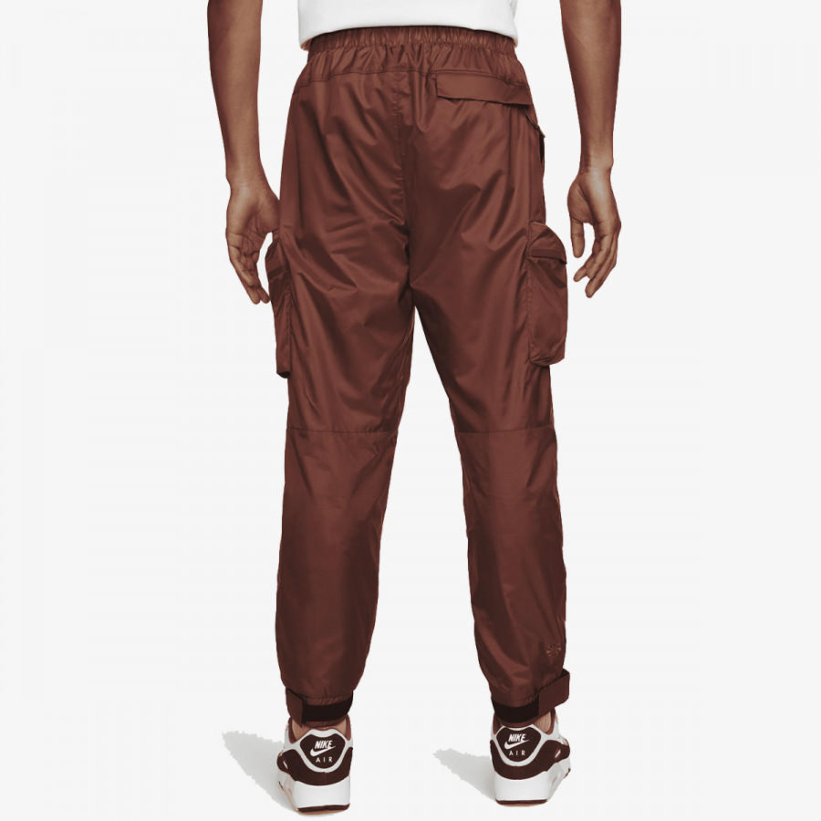 Nike Pantallona M NSW TP LND WVN  PANT RPL 