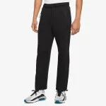 NIKE Долен дел тренерки Sportswear Tech Fleece 