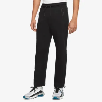 NIKE Долен дел тренерки Sportswear Tech Fleece 