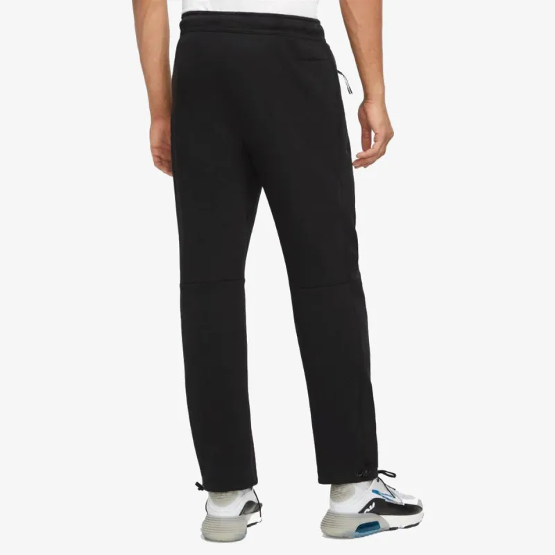 NIKE Долен дел тренерки Sportswear Tech Fleece 