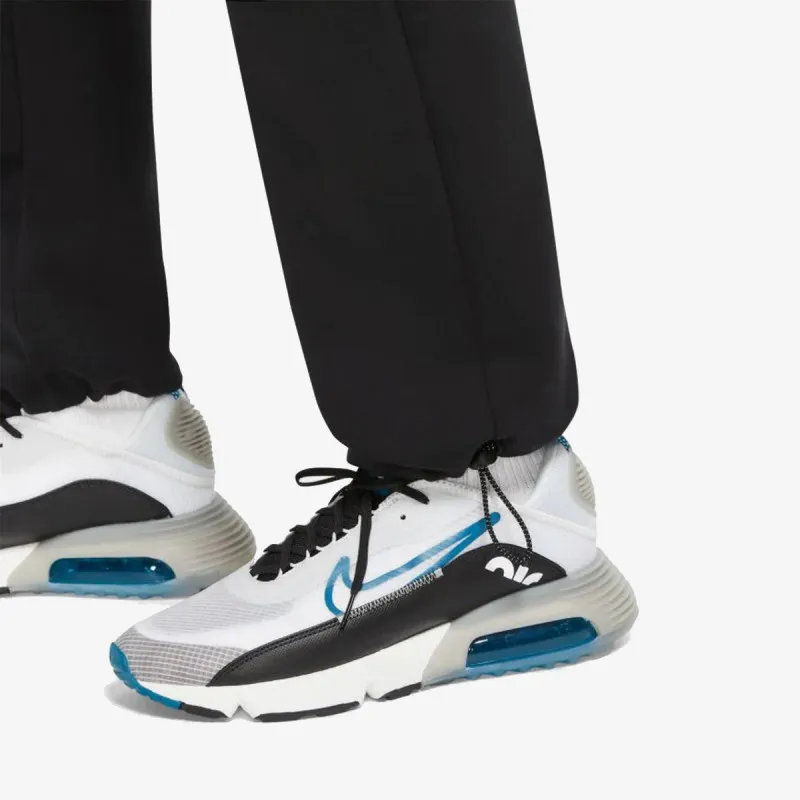 NIKE Долен дел тренерки Sportswear Tech Fleece 