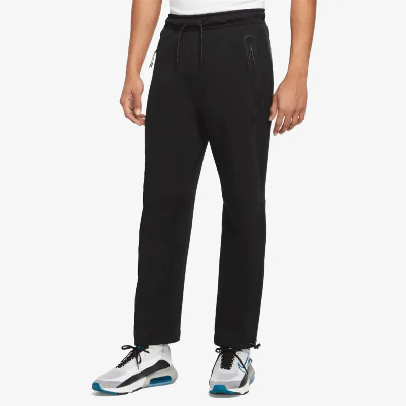NIKE Долен дел тренерки Sportswear Tech Fleece 