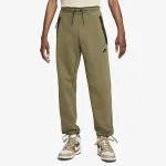 NIKE Долен дел тренерки Sportswear Tech Fleece 
