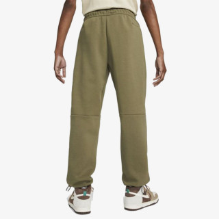 NIKE Долен дел тренерки Sportswear Tech Fleece 