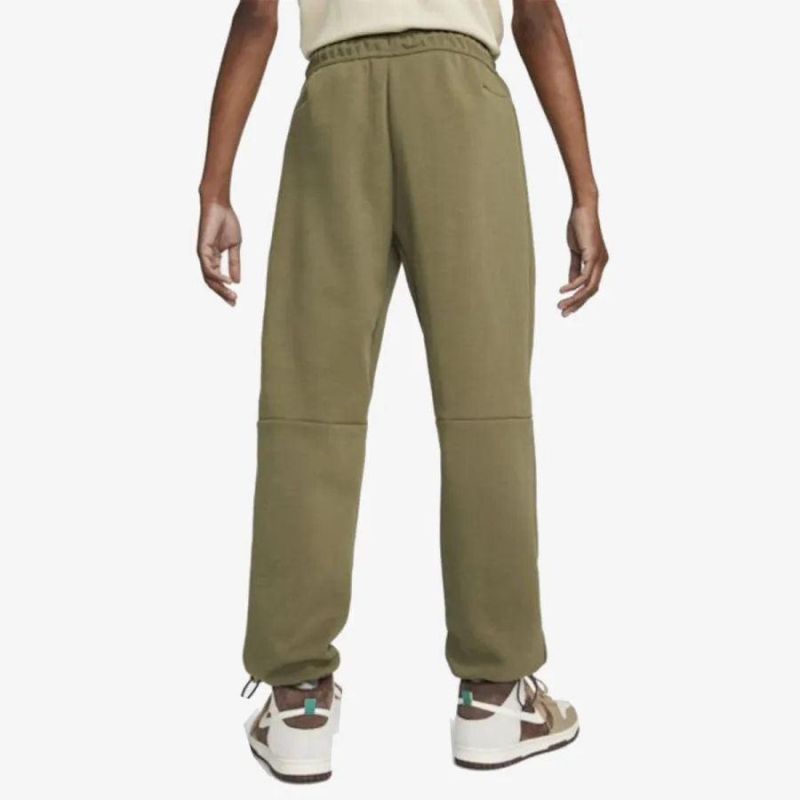 NIKE Долен дел тренерки Sportswear Tech Fleece 